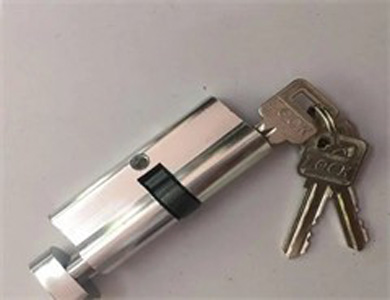 江永24小时开锁公司